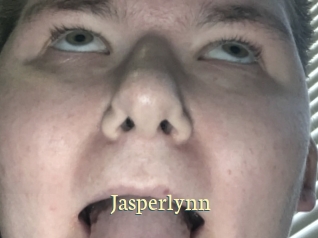 Jasperlynn