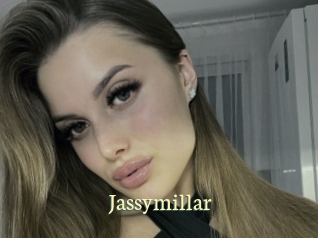 Jassymillar