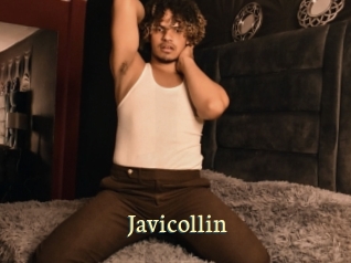 Javicollin