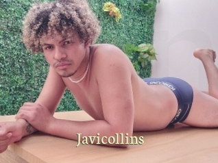 Javicollins