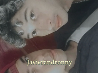 Javierandronny