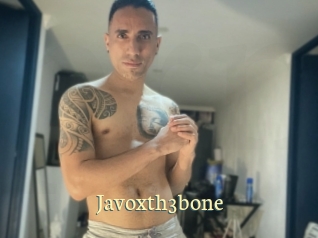 Javoxth3bone