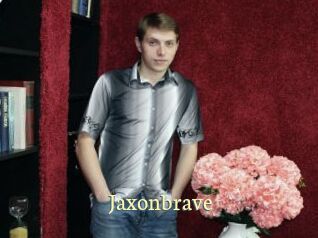 Jaxonbrave