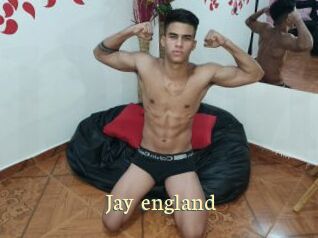 Jay_england