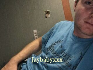 Jaybabyxxx