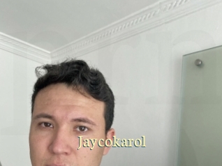 Jaycokarol