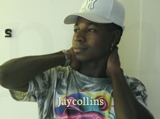 Jaycollins