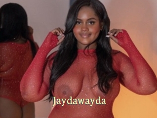 Jaydawayda