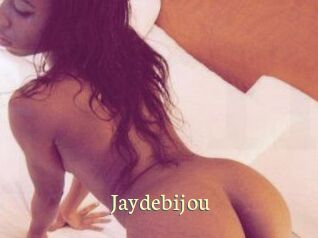 Jaydebijou