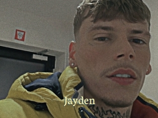 Jayden