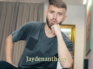 Jaydenanthony