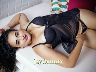 Jaydennix