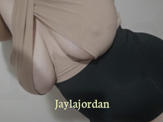 Jaylajordan