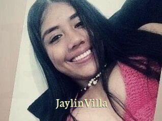 JaylinVilla