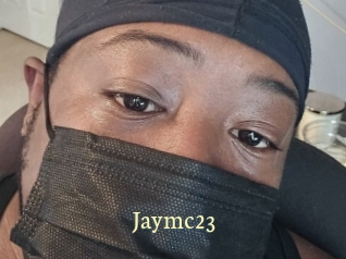 Jaymc23