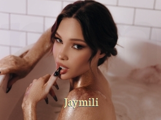 Jaymili