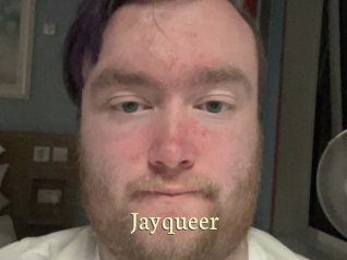 Jayqueer