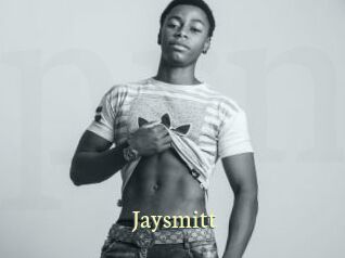 Jaysmitt