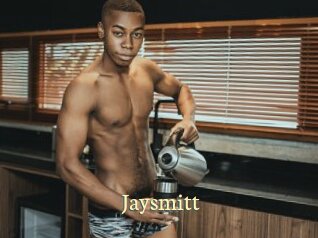 Jaysmitt