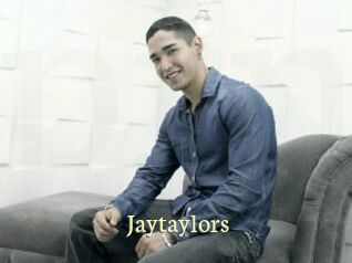 Jaytaylors