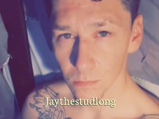 Jaythestudlong