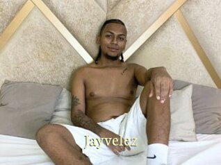 Jayvelez