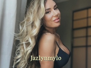 Jazlynmylo