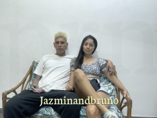 Jazminandbruno