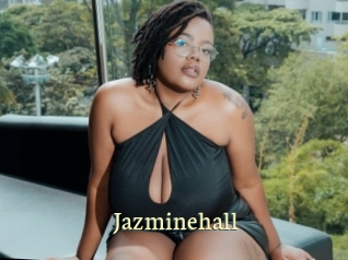 Jazminehall