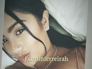 Jazminferreirah