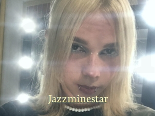 Jazzminestar