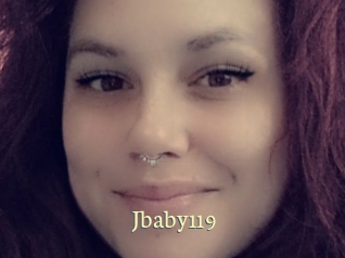 Jbaby119