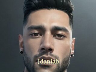 Jdaniab