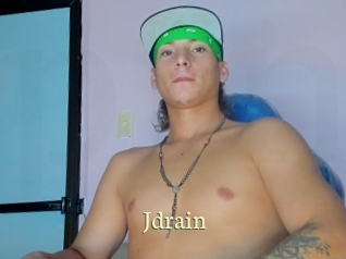 Jdrain