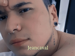 Jeancaval