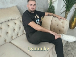 Jeanmike