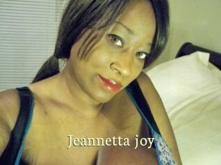 Jeannetta_joy