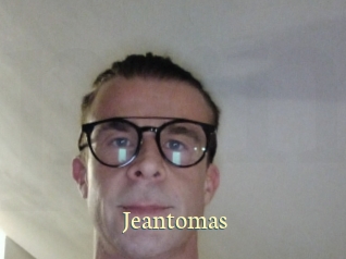 Jeantomas