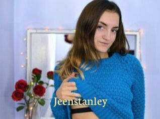 Jeenstanley