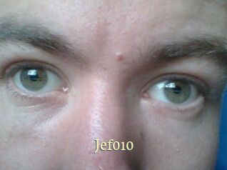 Jef010