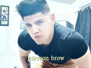 Jeferson_brow