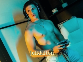 Jeffdalton