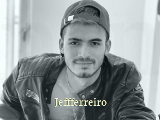 Jeffferreiro