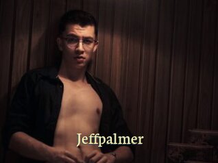 Jeffpalmer