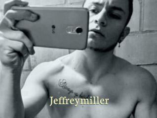 Jeffreymiller