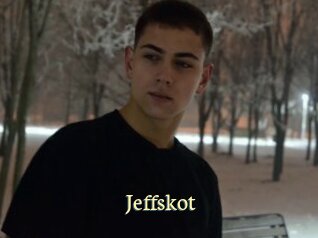 Jeffskot