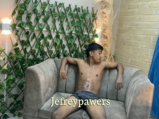 Jefreypawers