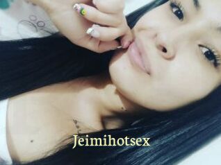 Jeimihotsex