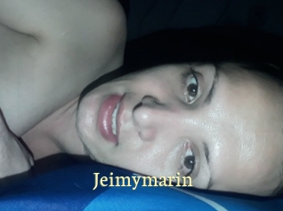 Jeimymarin