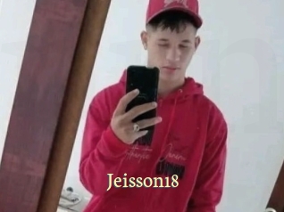 Jeisson18